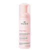 Nuxe Very Rose Light Cleansing Foam 150ml 5fl.oz 1 Nuxe Very Rose Light Cleansing Foam 150ml 5fl.oz -Ly-skin Sales Store Lyskin NUXE NUX00003