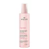 Nuxe Very Rose Refreshing Toning Mist 200ml 6.7fl.oz -Ly-skin Sales Store Lyskin NUXE NUX00006