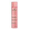 Nuxe Very Rose Radiance Peeling Lotion 150ml 5fl.oz