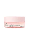 Nuxe Very Rose Ultra-fresh Cleansing Gel Mask 150ml 5.1oz -Ly-skin Sales Store Lyskin NUXE NUX00010