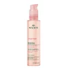 Nuxe Very Rose Delicate Cleansing Oil 150ml 5.fl.oz -Ly-skin Sales Store Lyskin NUXE NUX00011
