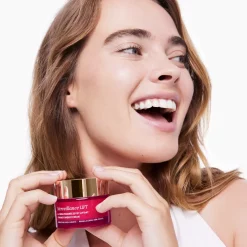 Nuxe Merveillance Lift Firming Powdery Cream 50ml 1.7fl.oz -Ly-skin Sales Store Lyskin NUXE NUX00035 2 1