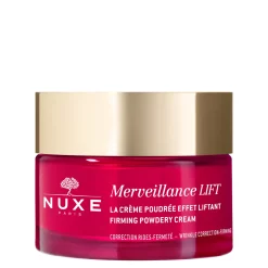Nuxe Merveillance Lift Firming Powdery Cream 50ml 1.7fl.oz