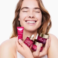 Nuxe Merveillance Lift Firming Powdery Cream 50ml 1.7fl.oz -Ly-skin Sales Store Lyskin NUXE NUX00035 5