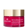 Nuxe Merveillance Lift Firming Velvet Cream 50ml