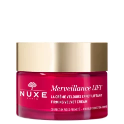 Nuxe Merveillance Lift Firming Velvet Cream 50ml