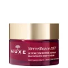 Nuxe Merveillance Lift Concentrated Night Cream 50ml -Ly-skin Sales Store Lyskin NUXE NUX00037