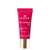 Nuxe Merveillance Lift Eye Cream 15ml 0.5fl.oz -Ly-skin Sales Store Lyskin NUXE NUX00039