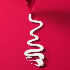 Nuxe Merveillance Lift Eye Cream 15ml 0.5fl.oz -Ly-skin Sales Store Lyskin NUXE NUX00039 3