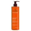 Nuxe Rêve De Miel Ultra-rich Cleansing Gel Face And Body 400ml 13.5fl.oz