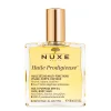 Nuxe Huile Prodigieuse Dry Oil Face, Body And Hair 100ml 3.3fl.oz -Ly-skin Sales Store Lyskin NUXE NUX00085