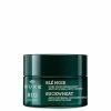 Nuxe Bio Reviving Eye Care Anti-puffiness And Anti-dark Circles 15ml -Ly-skin Sales Store Lyskin NUXE NUX00193 1