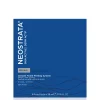 Neostrata Citriate Home Peeling System 6pads 2 Neostrata Citriate Home Peeling System 6pads -Ly-skin Sales Store Lyskin Neostrata Citriate Home Peeling System 6pads NEO00011 01