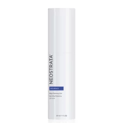 Neostrata Resurface High Potency Gel 20% Aha Oily Skin 30ml 1.0fl.oz