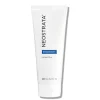 Neostrata Resurface Lotion Plus Aha 15 200ml 6.7fl.oz -Ly-skin Sales Store Lyskin Neostrata Resurface Lotion Plus Aha 15 200ml NEO00002 01