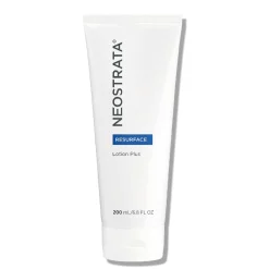 Neostrata Resurface Lotion Plus Aha 15 200ml 6.7fl.oz