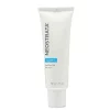 Neostrata Salizinc Gel 10% Aha Mild To Moderate Acne 50ml 1.7fl.oz 1 Neostrata Salizinc Gel 10% Aha Mild To Moderate Acne 50ml 1.7fl.oz -Ly-skin Sales Store Lyskin Neostrata Salizinc Gel 10 aha Mild to Moderate Acne 50ml NEO00013 01