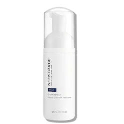 Neostrata Skin Active Exfoliating Wash 125ml 4.2fl.oz