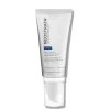 Neostrata Skin Active Matrix Support Spf30 Ultimate Antiaging Cream 50g 1.7oz -Ly-skin Sales Store Lyskin Neostrata Skin Active Matrix Support spf30 Ultimate Antiaging Cream 50g NEO00007 02 01