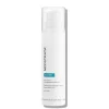 Neostrata Redness Neutralizing Serum 29g