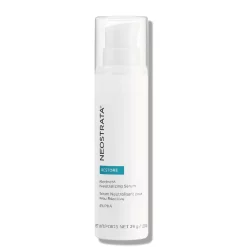 Neostrata Redness Neutralizing Serum 29g