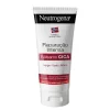 Neutrogena Intense Repair Cica Balm 100ml -Ly-skin Sales Store Lyskin Neutrogena Body Balm Intense Repair Cica NTG00038 01