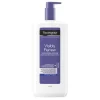 Neutrogena Visibly Renew Body Lotion For Dry Skin 750ml -Ly-skin Sales Store Lyskin Neutrogena Body Lotion Visibly Renew NTG00039 01