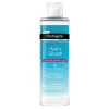 Neutrogena Hydro Boost Micellar Water 400ml -Ly-skin Sales Store Lyskin Neutrogena Hydra Boost Micelar Water NTG00057 01