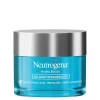 Neutrogena Hydro Boost Skin Rescue Balm 50ml 2 Neutrogena Hydro Boost Skin Rescue Balm 50ml -Ly-skin Sales Store Lyskin Neutrogena Hydra Boost Renewing Balm NTG00058 01