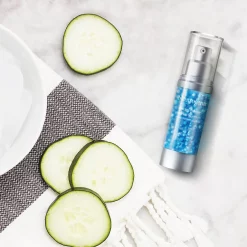 Neutrogena Hydro Boost Hyaluronic Acid Serum 30ml 1fl.oz 9 Neutrogena Hydro Boost Hyaluronic Acid Serum 30ml 1fl.oz -Ly-skin Sales Store Lyskin Neutrogena Hydra Boost Serum NTG00053 04