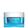 Neutrogena Hydro Boost Water Gel 50ml
