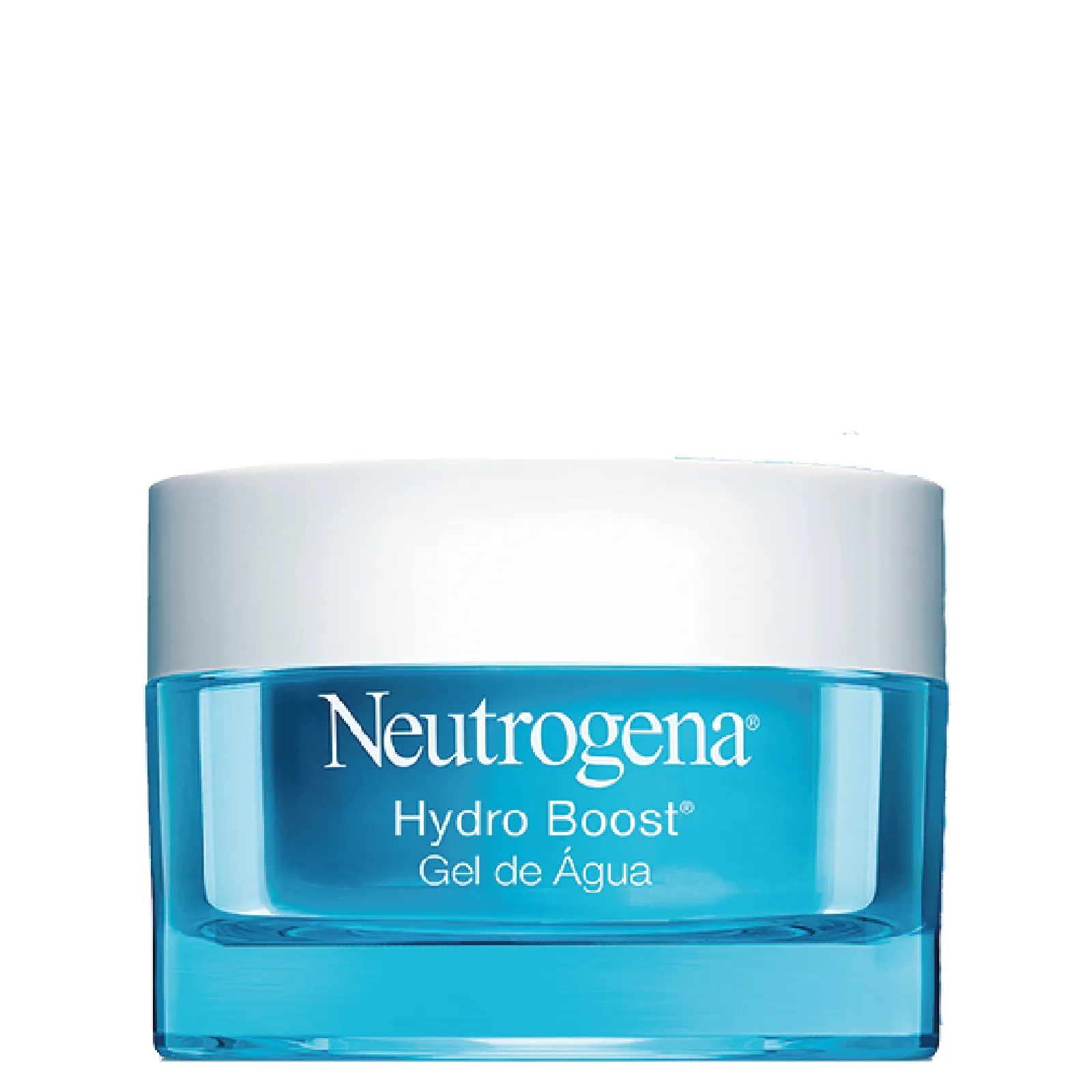 Neutrogena Hydro Boost Water Gel 50ml 3 Neutrogena Hydro Boost Water Gel 50ml
