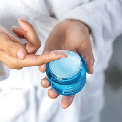 Neutrogena Hydro Boost Water Gel 50ml 7 Neutrogena Hydro Boost Water Gel 50ml -Ly-skin Sales Store Lyskin Neutrogena Hydra Boost Water Gel NTG00049 03