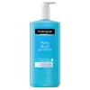 Neutrogena Hydro Boost Gel Body Lotion 750ml -Ly-skin Sales Store Lyskin Neutrogena Hydro Boost Gel body Lotion NTG00047 01