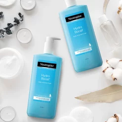Neutrogena Hydro Boost Gel Body Lotion 750ml -Ly-skin Sales Store Lyskin Neutrogena Hydro Boost Gel body Lotion NTG00047 02