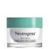 Neutrogena Skin Detox Dual Action Moisturizer 50ml -Ly-skin Sales Store Lyskin Neutrogena Skin Detox Hydrating NTG00068 01