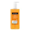 Neutrogena Visibly Clear Daily Face Cleansing Gel 200ml 2 Neutrogena Visibly Clear Daily Face Cleansing Gel 200ml -Ly-skin Sales Store Lyskin Neutrogena Visibly Clear Oil Free Face Wash NTG00062 01