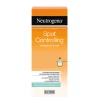Neutrogena Visibly Clear Facial Moisturizer Oil-free 50ml 2 Neutrogena Visibly Clear Facial Moisturizer Oil-free 50ml -Ly-skin Sales Store Lyskin Neutrogena Visibly Clear Oil Free Moisturiser NTG00061 01