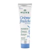 Nuxe Crème Fraîche De Beauté 3-in-1 Cream 100ml 3.4oz -Ly-skin Sales Store Lyskin Nuxe Creme Fraiche de Beaute 3 in 1 cream 100ml 3.4oz NUX00202