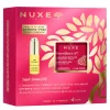Nuxe Merveillance Lift Firming Gift Set