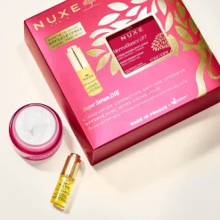 Nuxe Merveillance Lift Firming Gift Set 10 Nuxe Merveillance Lift Firming Gift Set -Ly-skin Sales Store Lyskin Nuxe merveillance lift firming gift set NUX00165 4