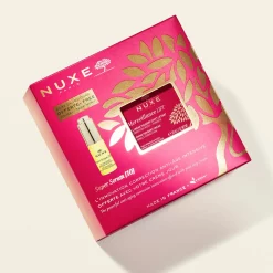 Nuxe Merveillance Lift Firming Gift Set 11 Nuxe Merveillance Lift Firming Gift Set -Ly-skin Sales Store Lyskin Nuxe merveillance lift firming gift set NUX00165 5