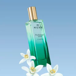 Nuxe Prodigieux Néroli Le Parfum 50ml 1.7fl.oz -Ly-skin Sales Store Lyskin Nuxe prodigieux neroli le parfum 50ml NUX00207 3