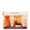 Nuxe Rêve De Miel Temptation -Ly-skin Sales Store Lyskin Nuxe reve de miel temptation NUX00146 1