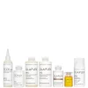 Olaplex Complete Hair Repair System 1 Olaplex Complete Hair Repair System -Ly-skin Sales Store Lyskin OLAPLEX OLA000014