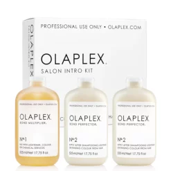Olaplex Professional Salon Kit 3x525ml -Ly-skin Sales Store Lyskin OLAPLEX OLA00002 1