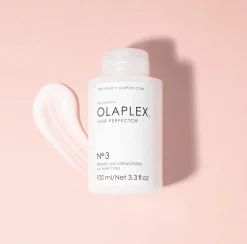 Olaplex Nº3 Hair Perfector Repairs And Strengthens 100ml 3.3fl.oz -Ly-skin Sales Store Lyskin OLAPLEX OLA00003 2