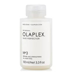 Olaplex Nº3 Hair Perfector Repairs And Strengthens 100ml 3.3fl.oz