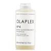 Olaplex Nº4 Bond Maintenance Shampoo 250ml 8.5fl.oz -Ly-skin Sales Store Lyskin OLAPLEX OLA00005 1