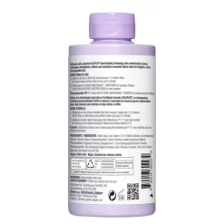 Olaplex Nº4p Blonde Enhancer Toning Shampoo 250ml 8.5fl.oz -Ly-skin Sales Store Lyskin OLAPLEX OLA00006 1